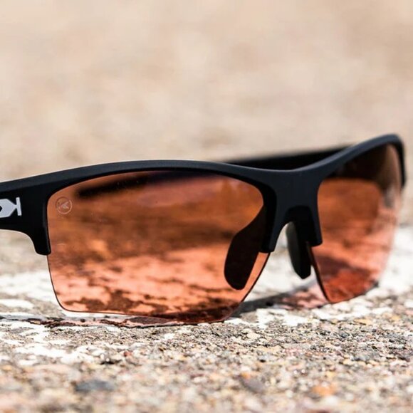 Knockaround Flight Paths Fairway, New - Picture 2 of 5